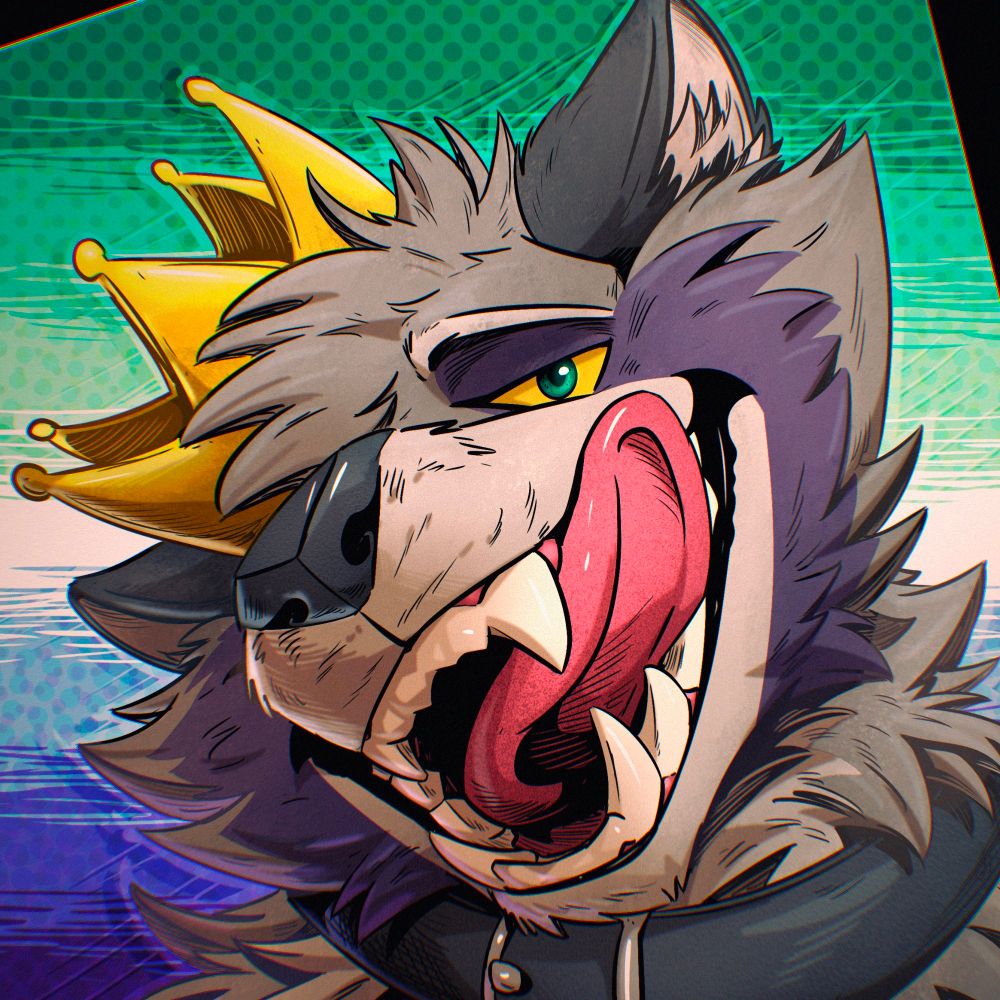 Xett (even gayer)