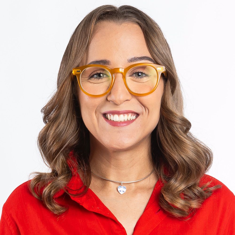 Kari Santos