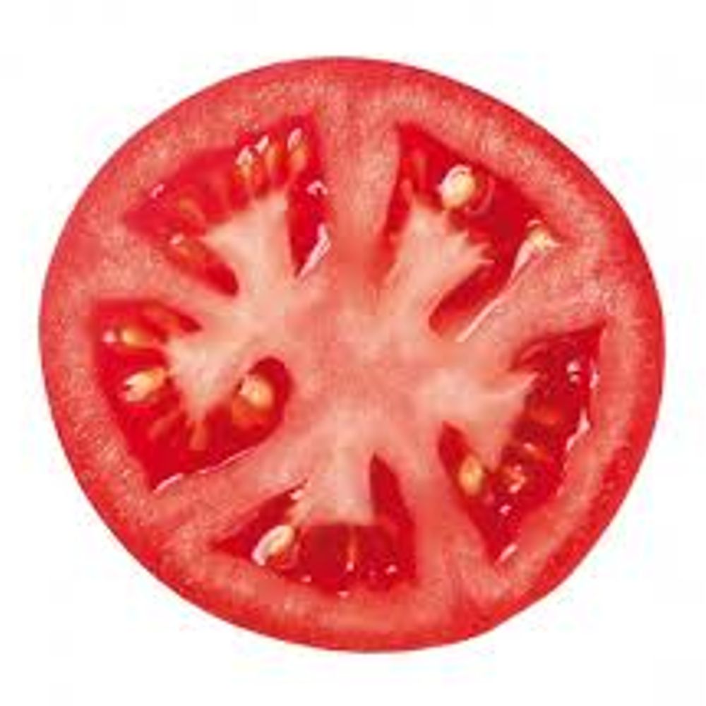 Cati tomato