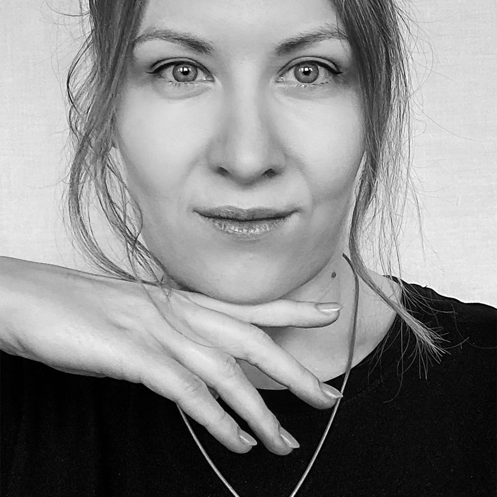 kolonatalie