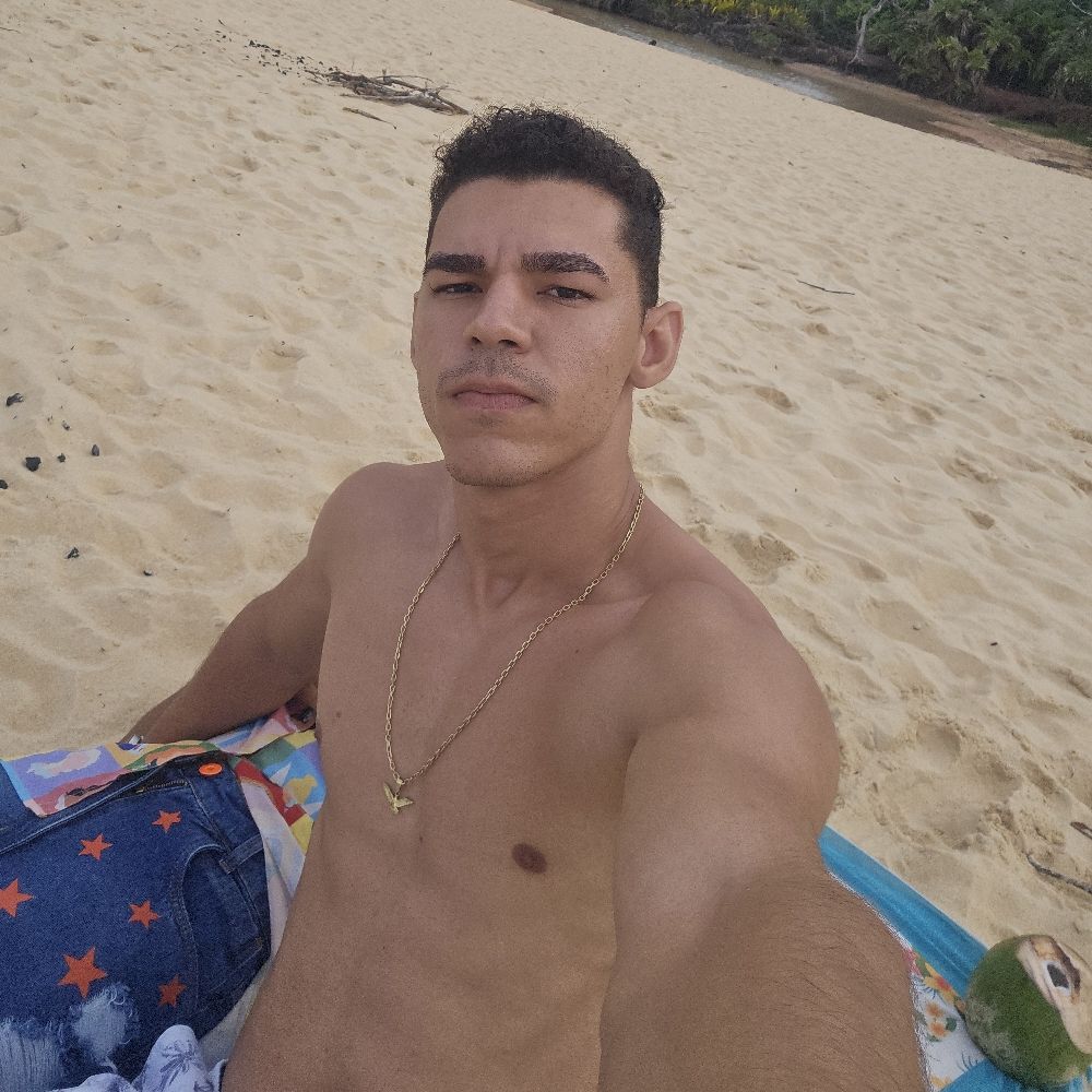 Aney Silva