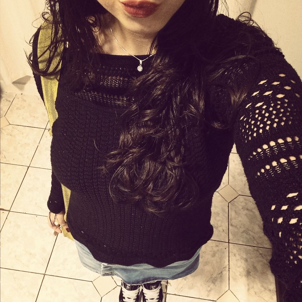 vev