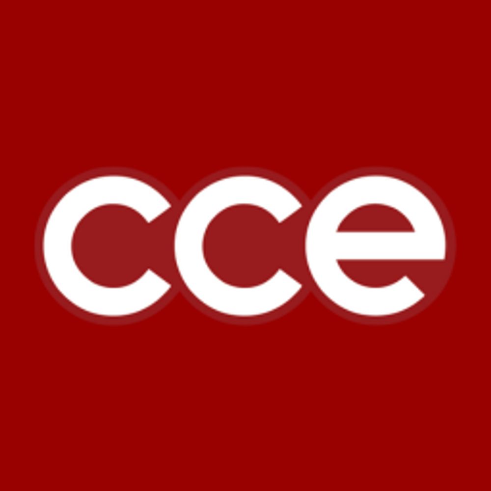 Council for Court Excellence