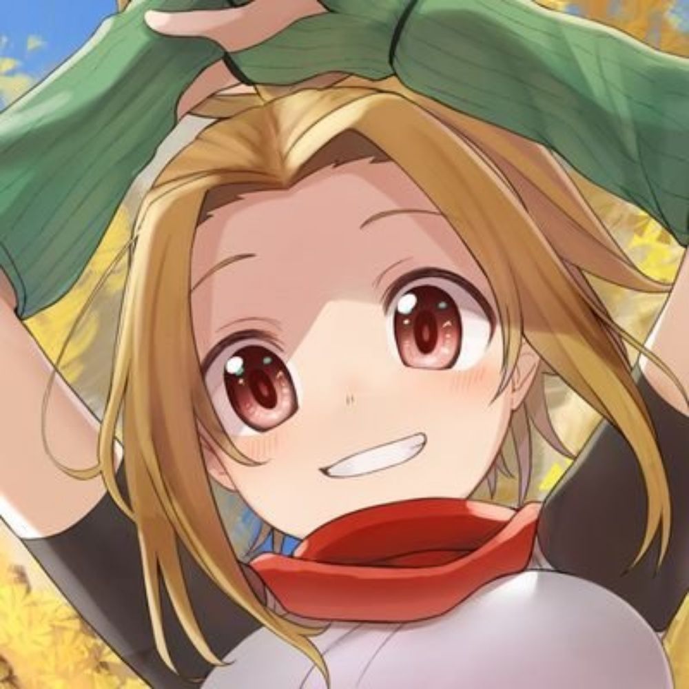 ばち