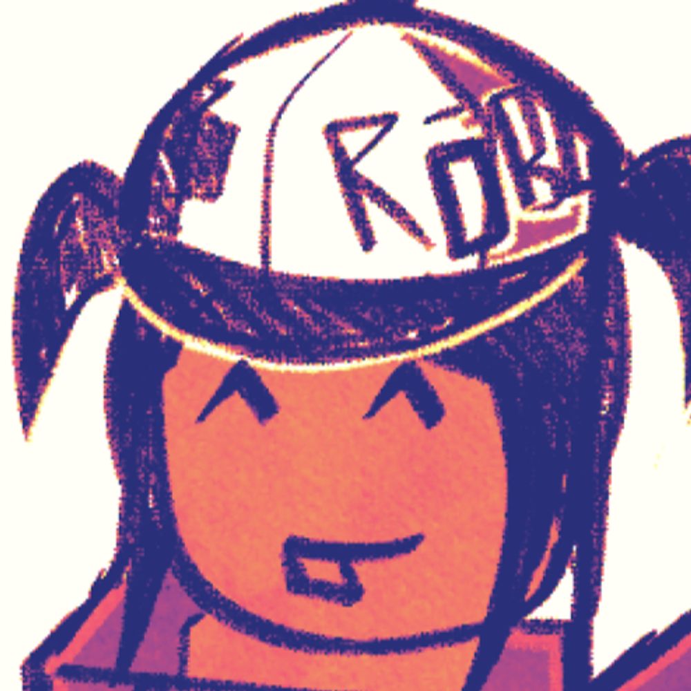 nooby