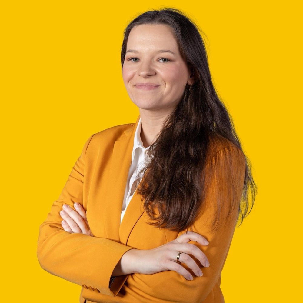 Katarzyna Nowakowska