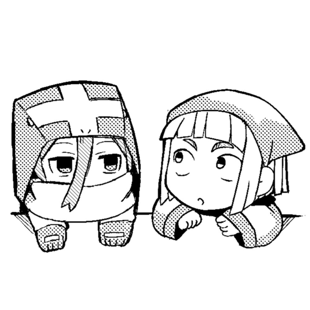 ょ