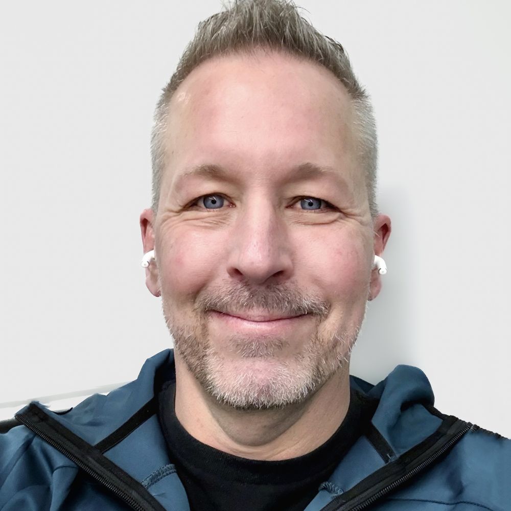 Rick Fath