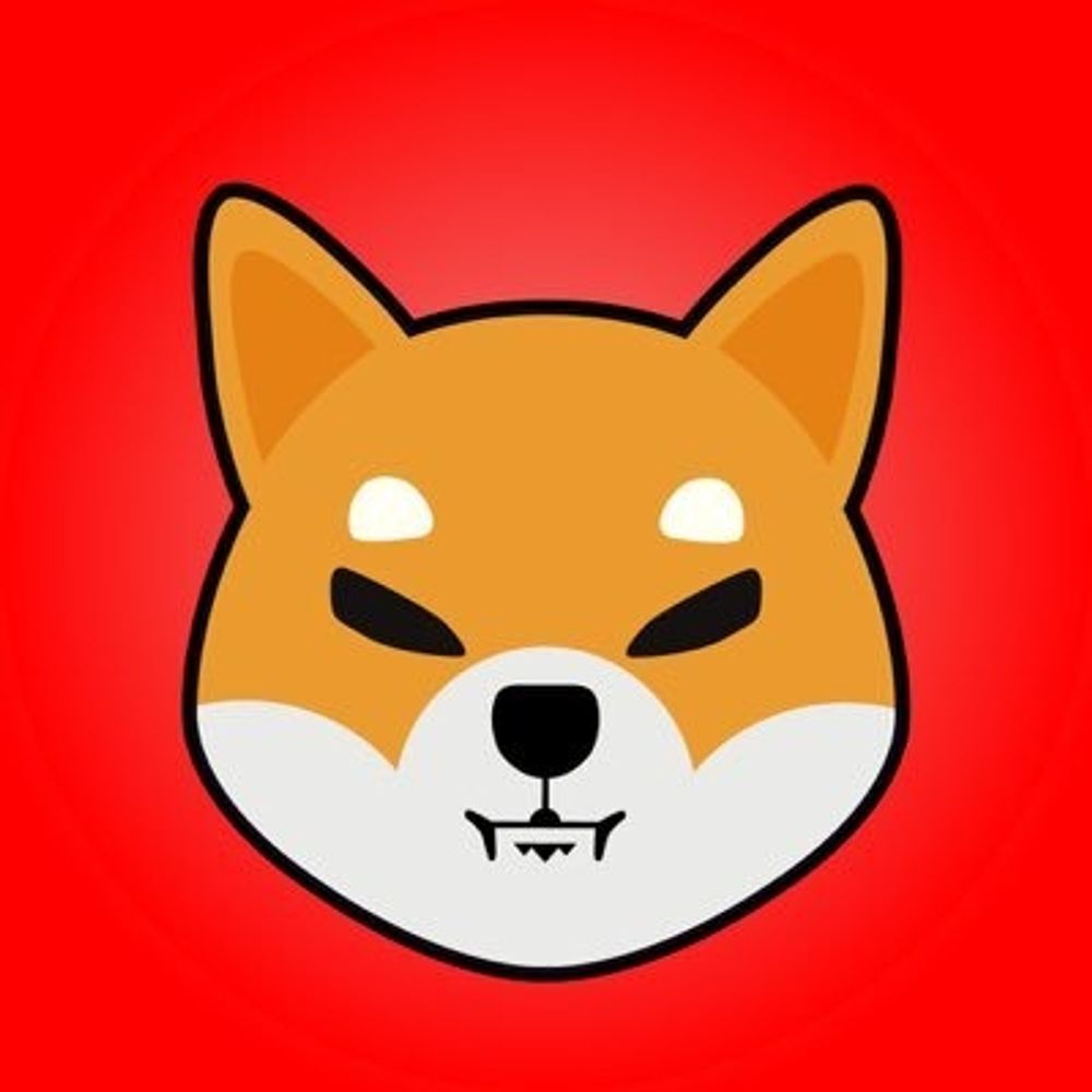 Shib