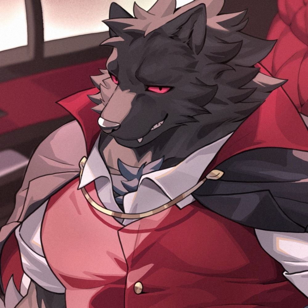鷹介@JMoF