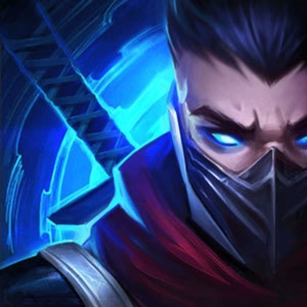 League-Ref 💙
