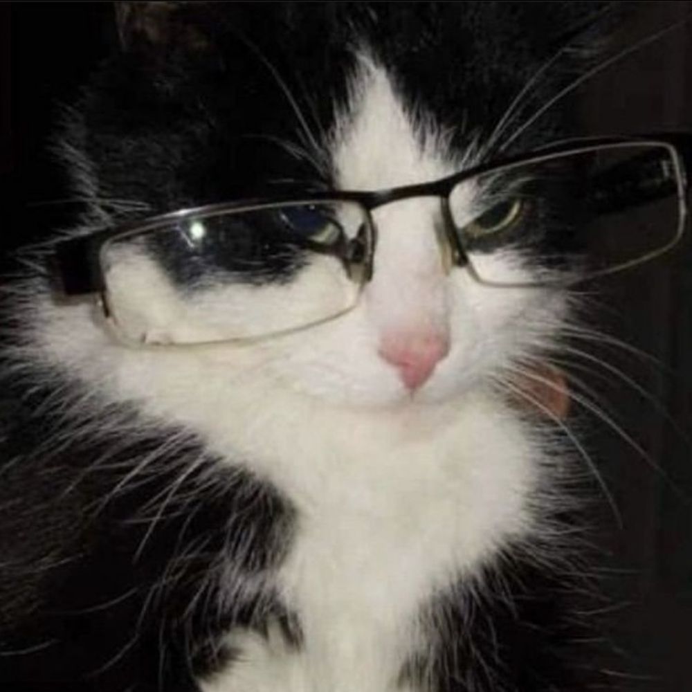 Nan