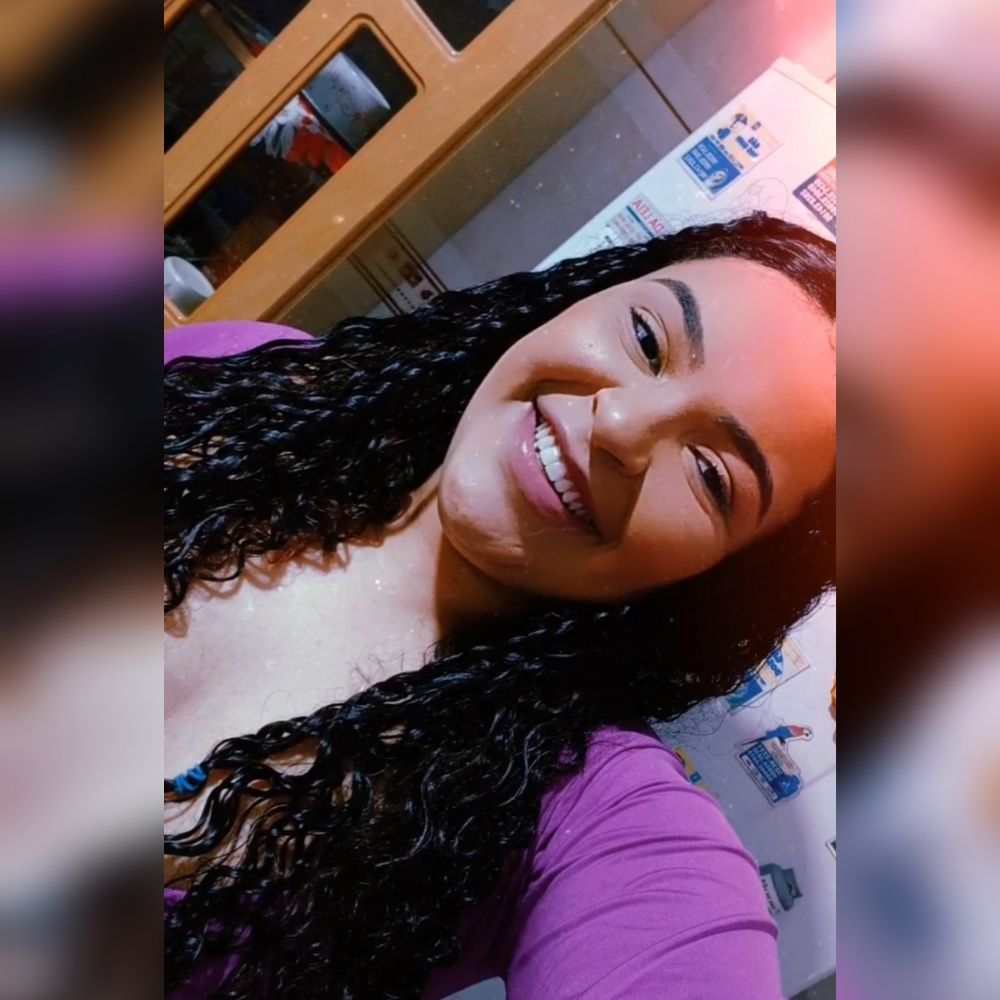 Suzy vianna 🦋