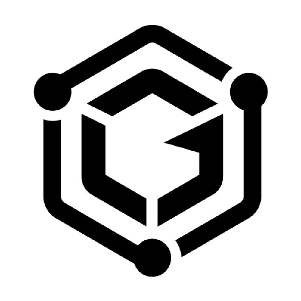 The Guild