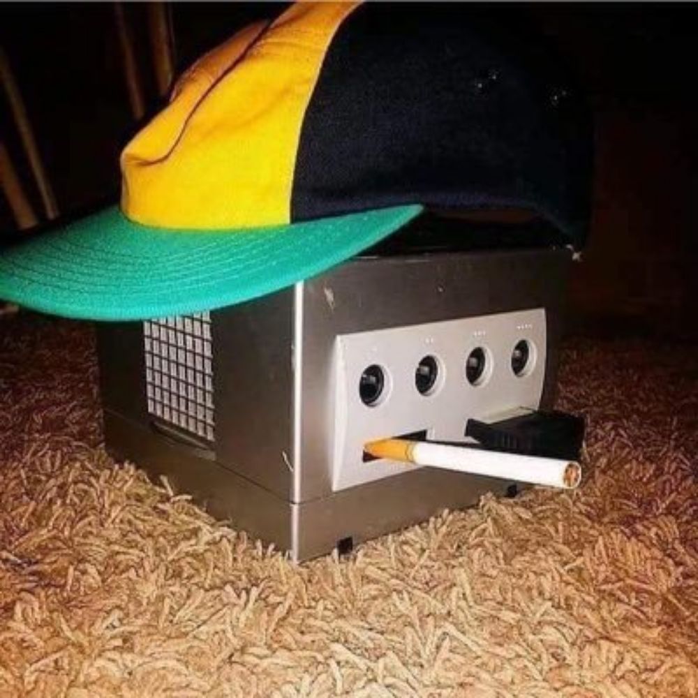 Maggey