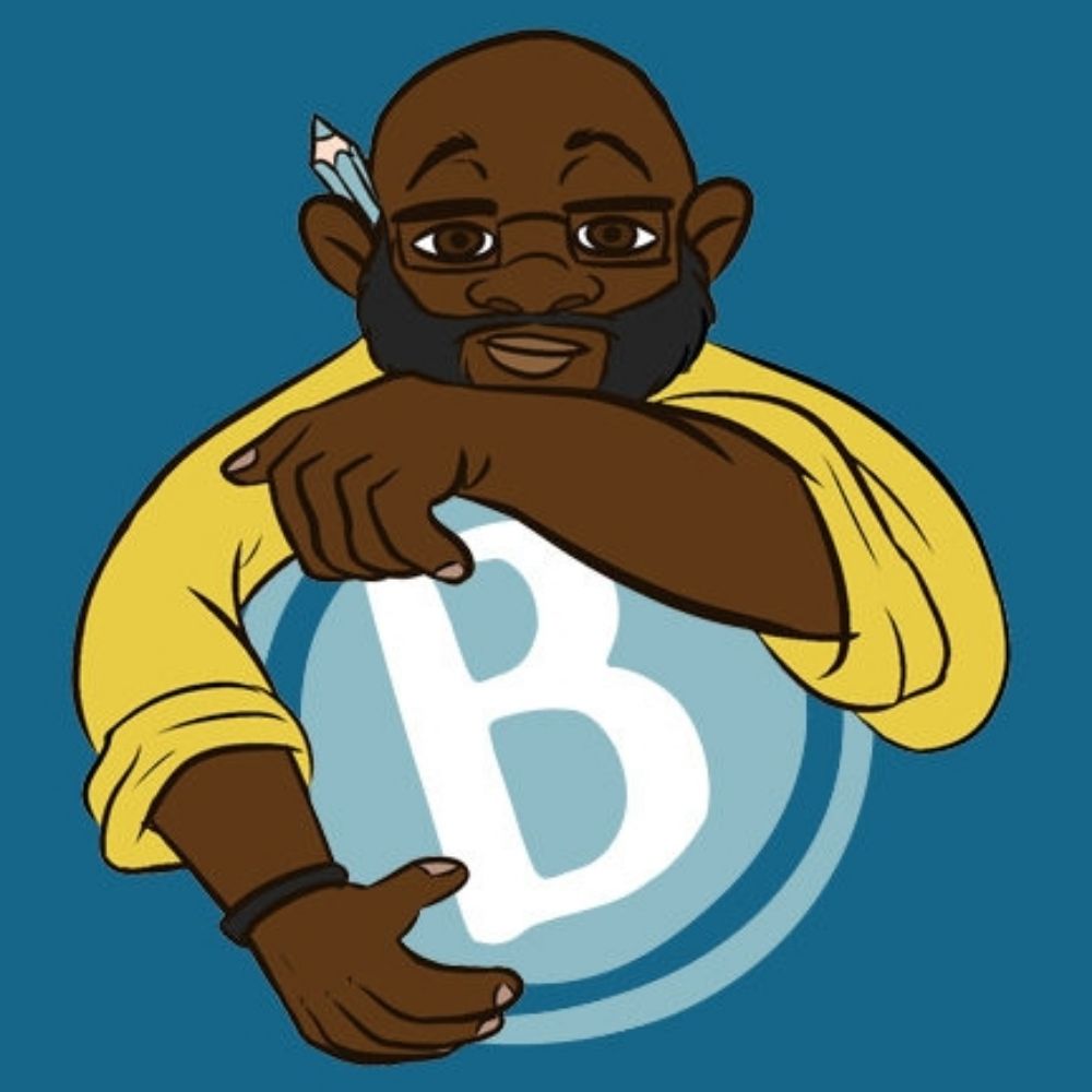 Boaktree