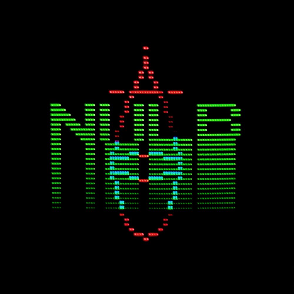 Nulb