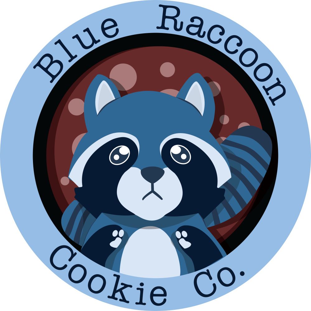 bluracccookieco.bsky.social