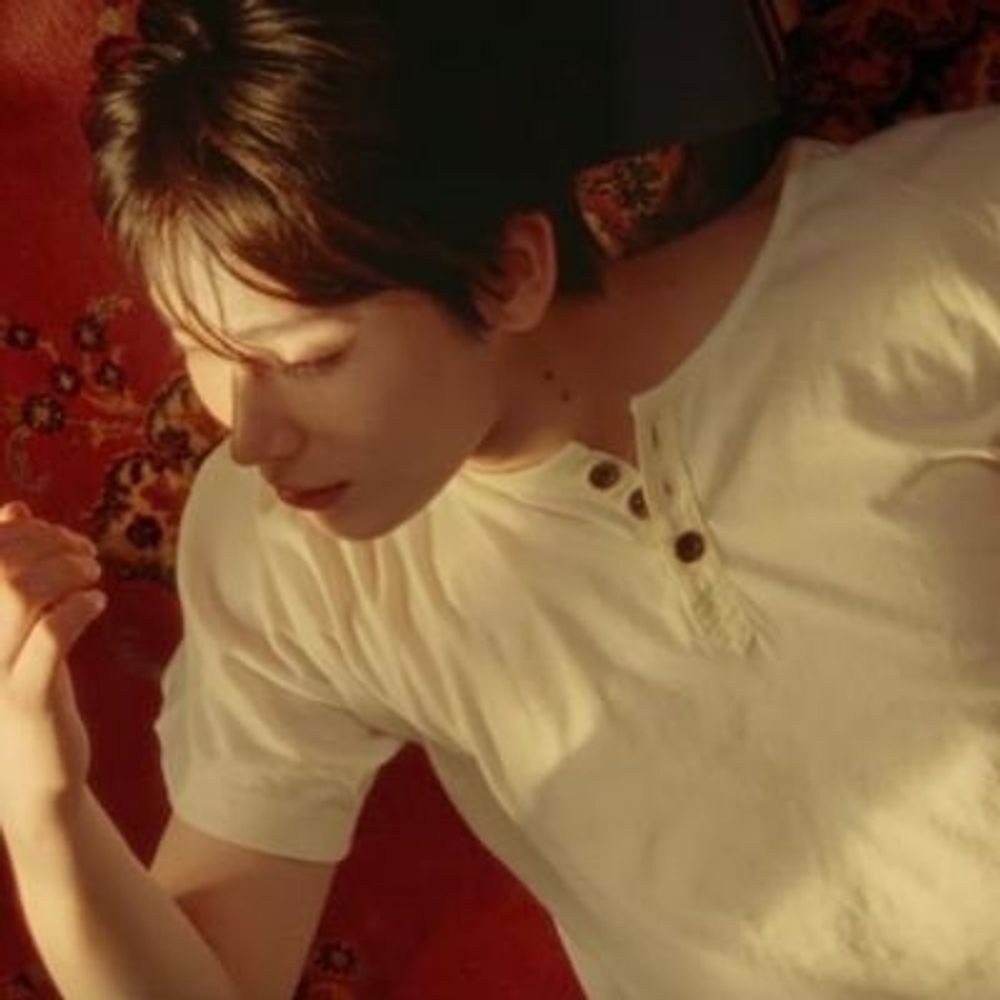 Gee ୨ৎ || Junenoo 🌻