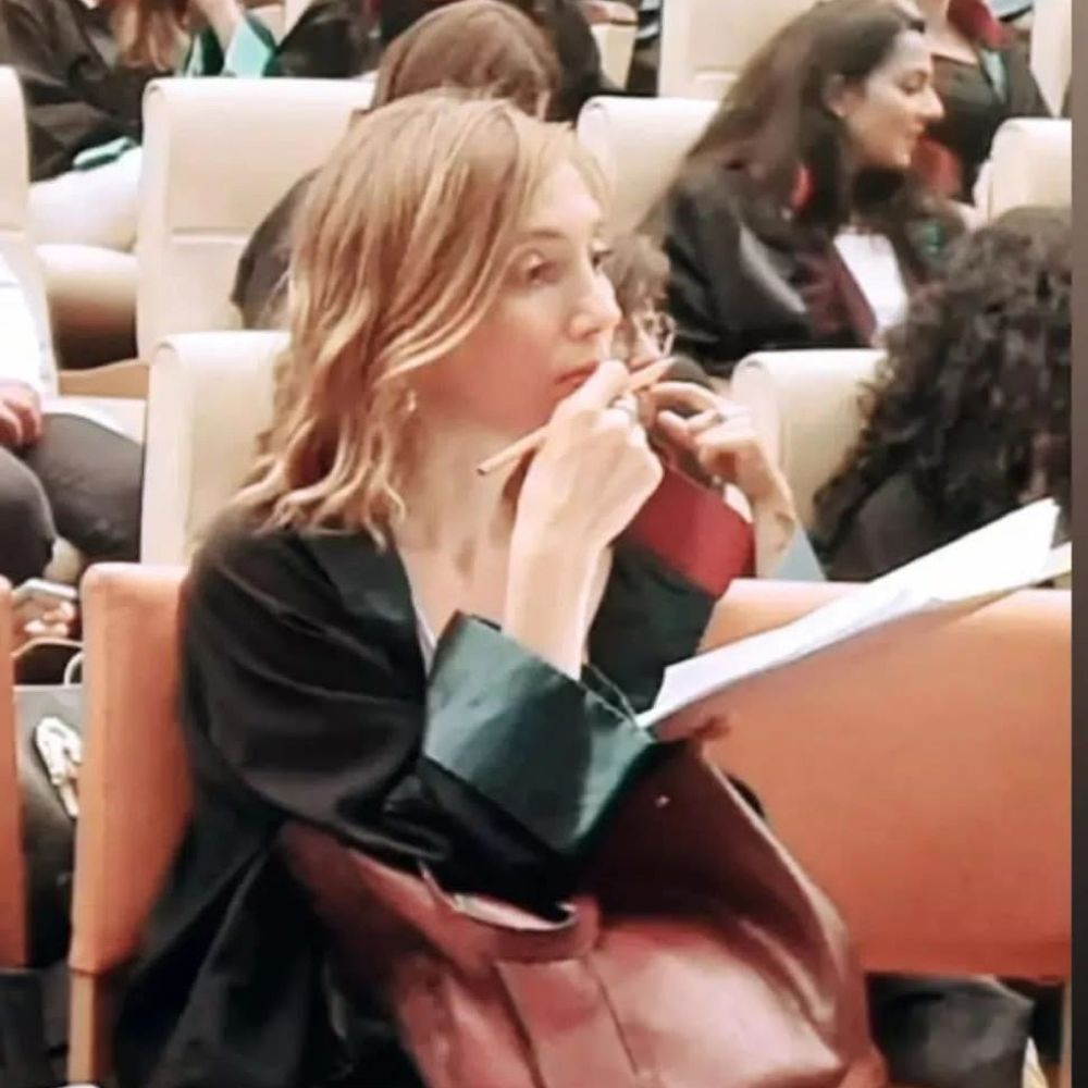 Damla Atalay