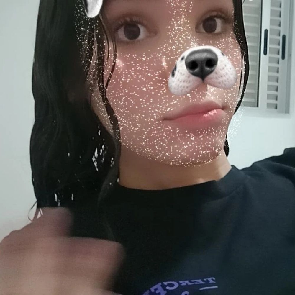 kauanezinha