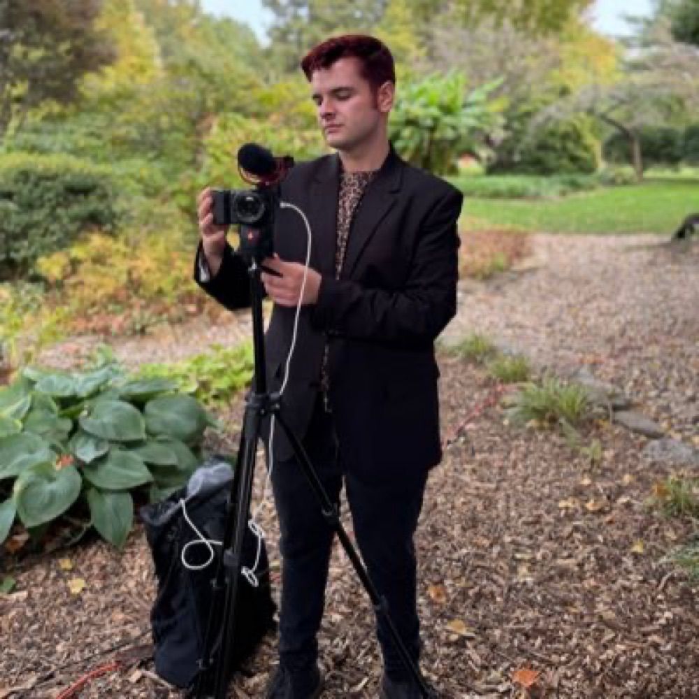 TheMelodicPunk