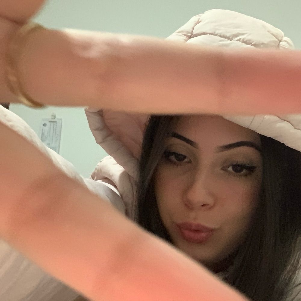 vivi