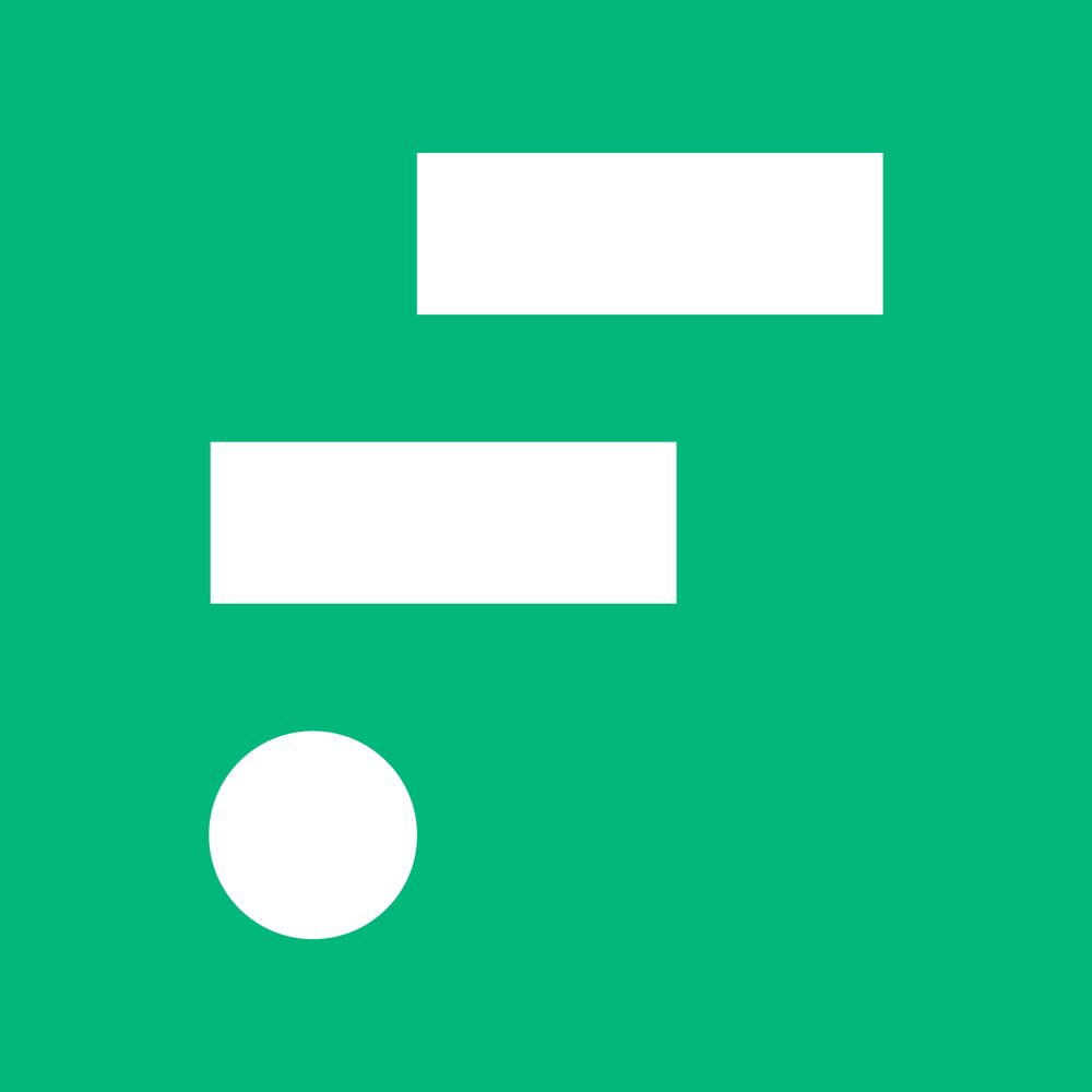 Factry.io