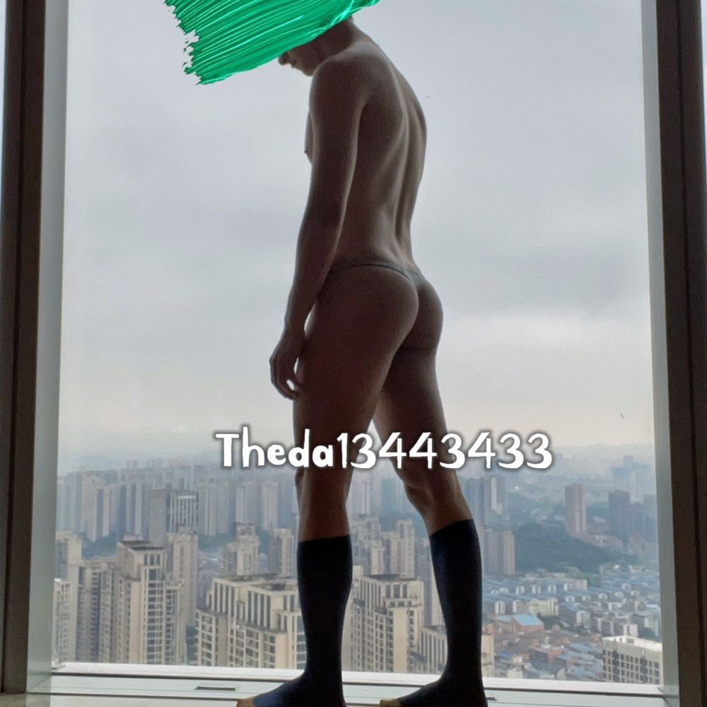 哒哒啊