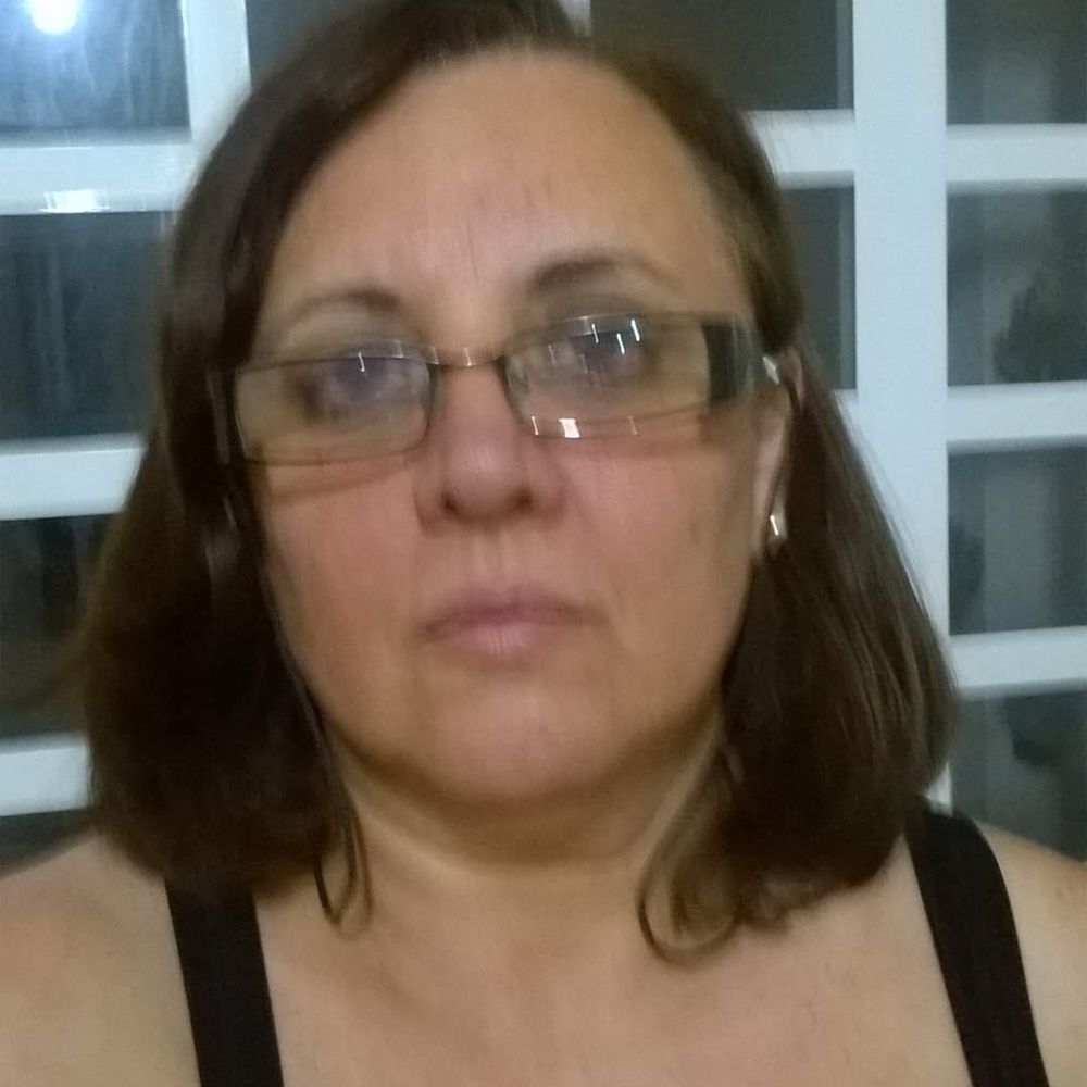 Sônia 