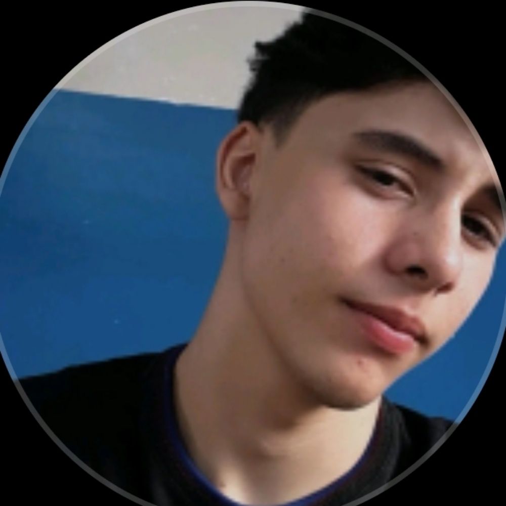 Profile picture jz3miguel.bsky.social