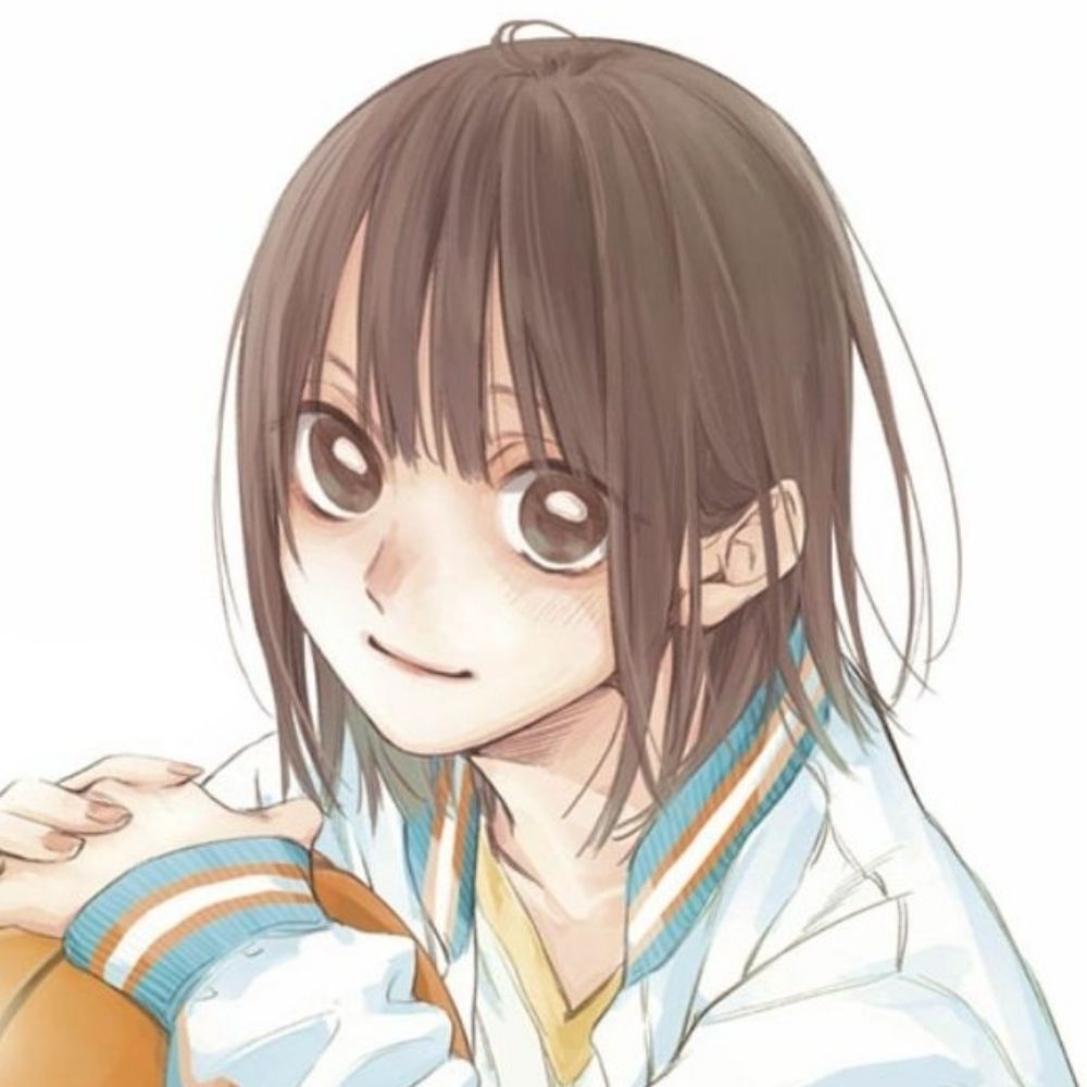 Yochii