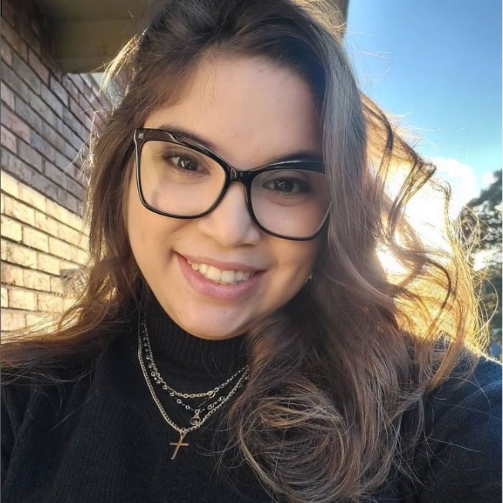 Mãe de Mia 