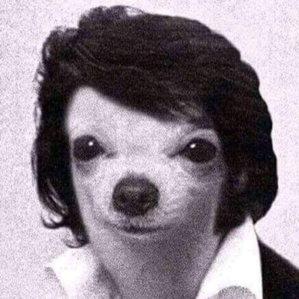 Sam
