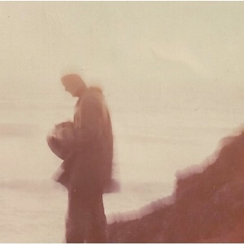 Doug Wendt