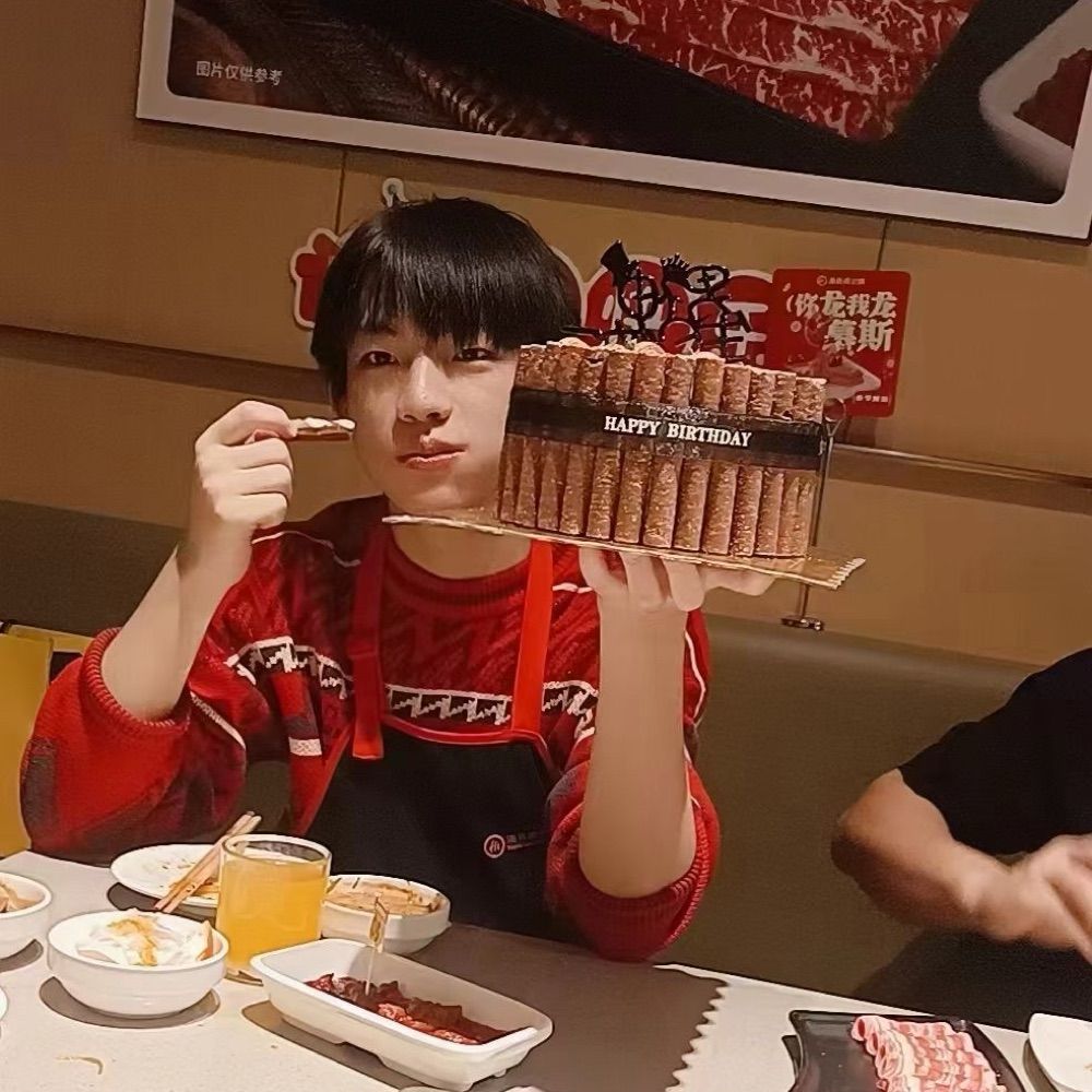 万物绝缘体