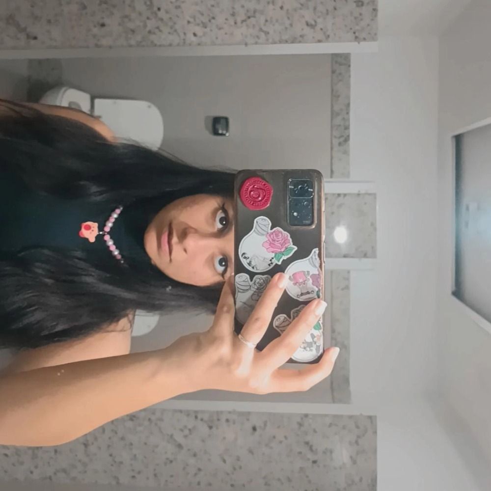 Goiaba 