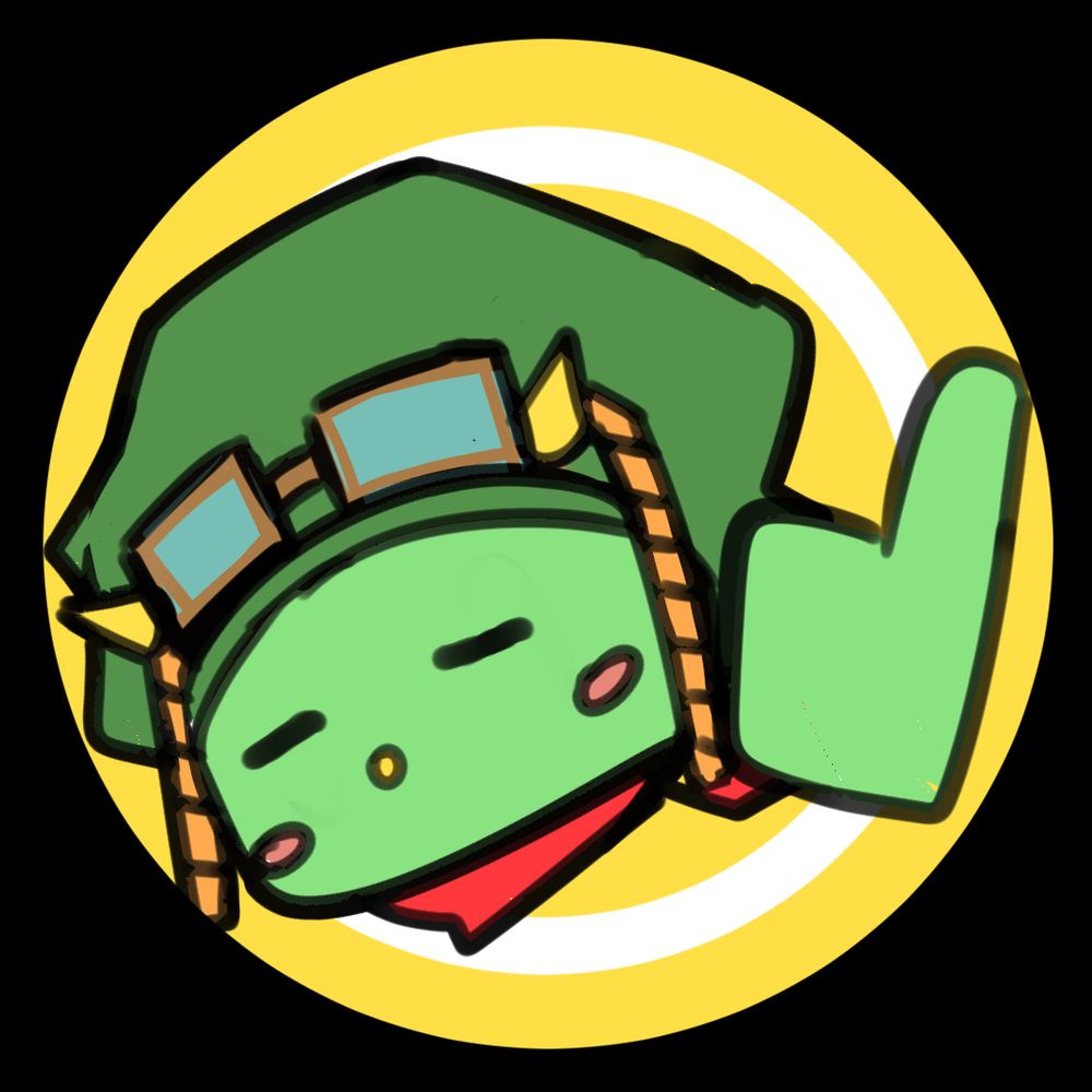 ramecoおおおお