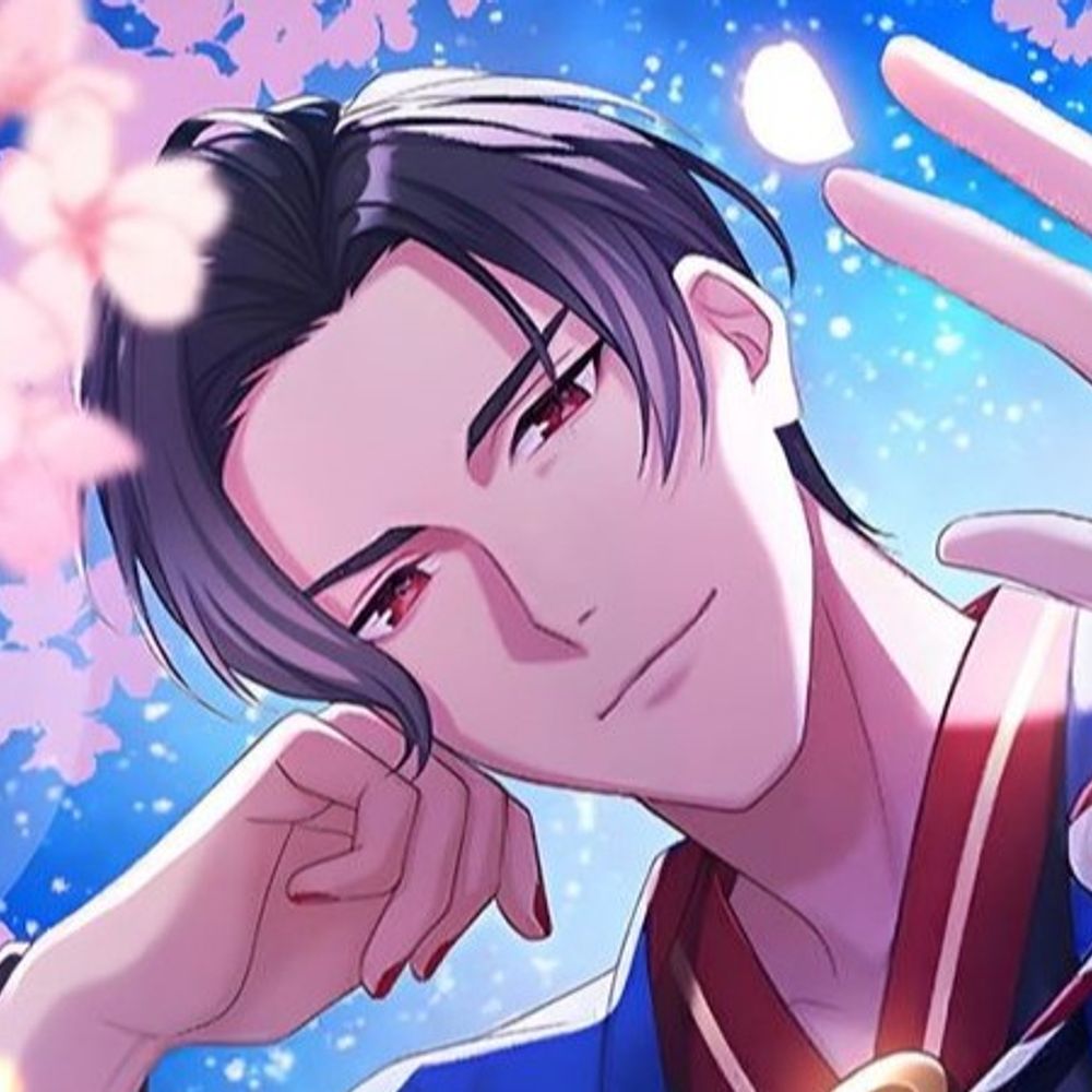イルサ ☆*