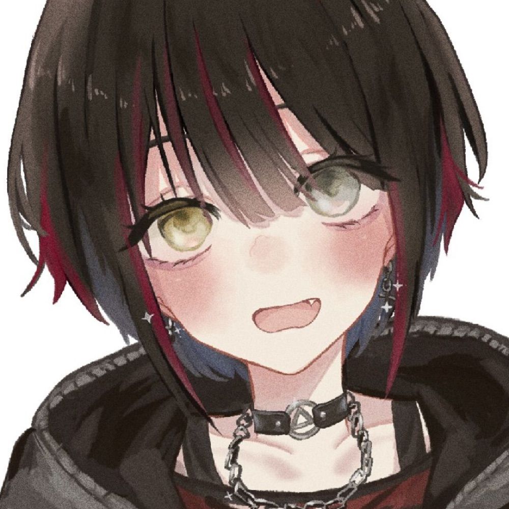 ふみゃゅょ