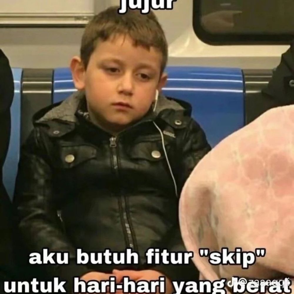 gita
