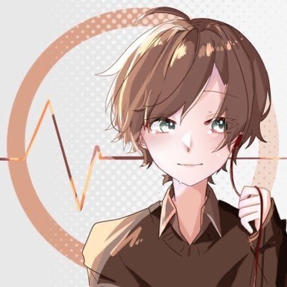 駆ける👍