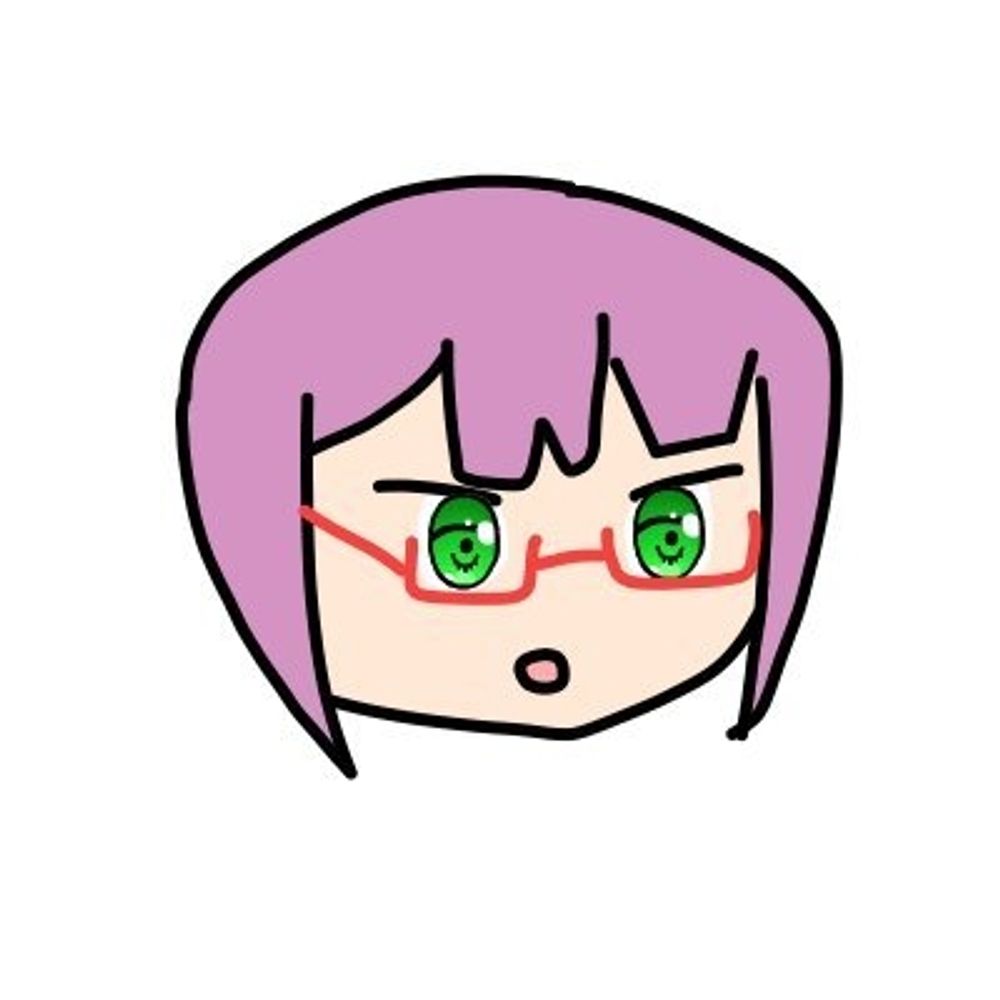 リニャータ