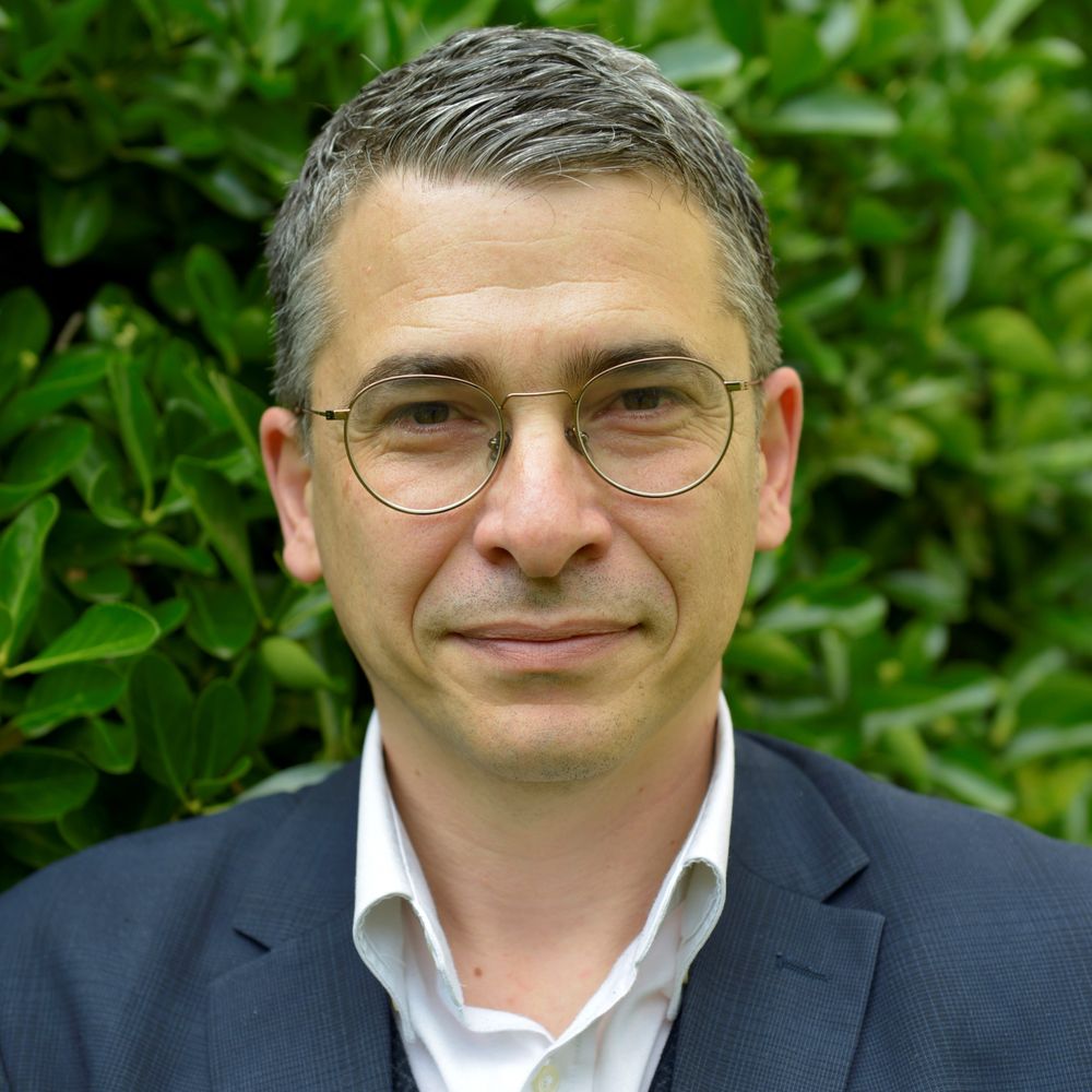 Carlo Ciccarelli
