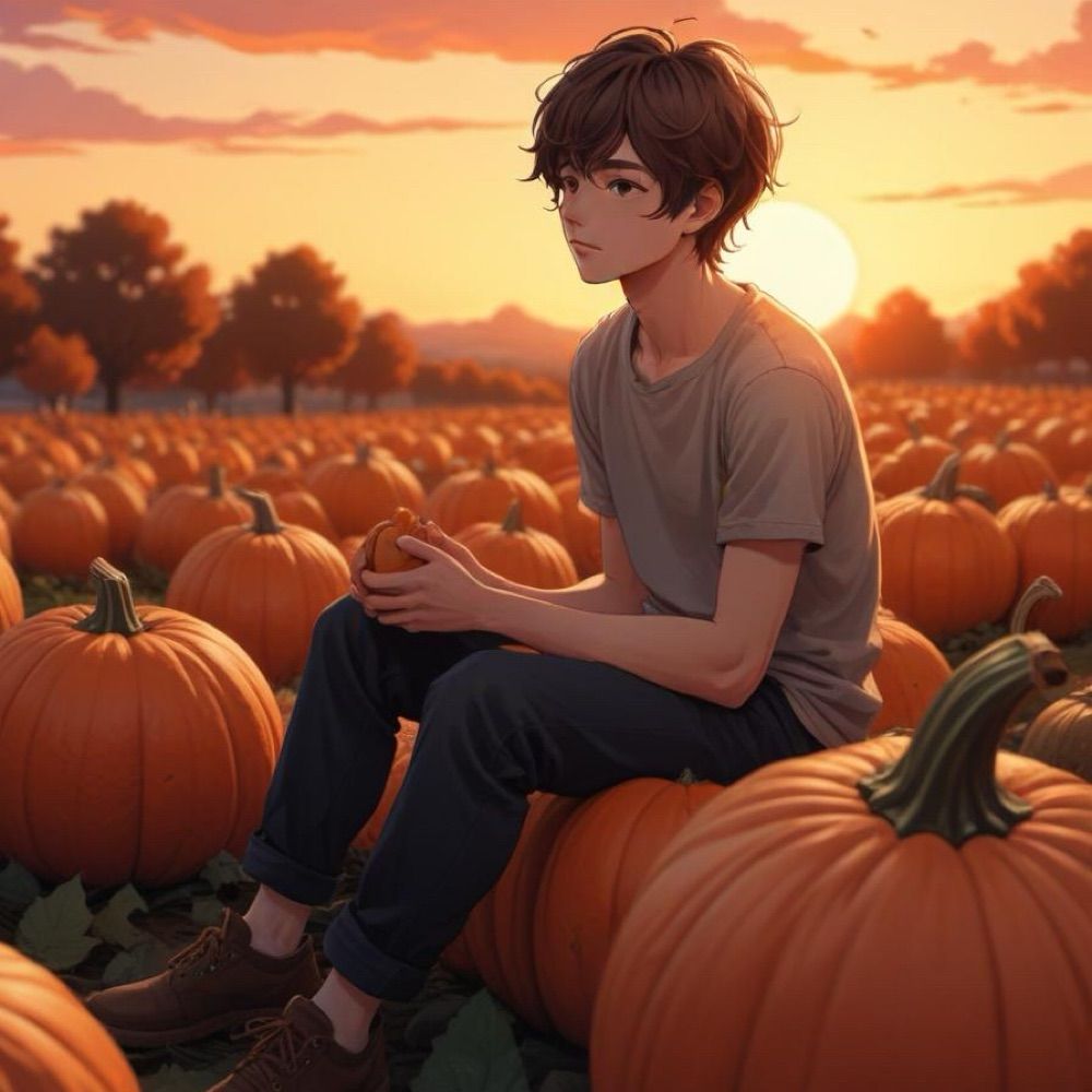 Asher