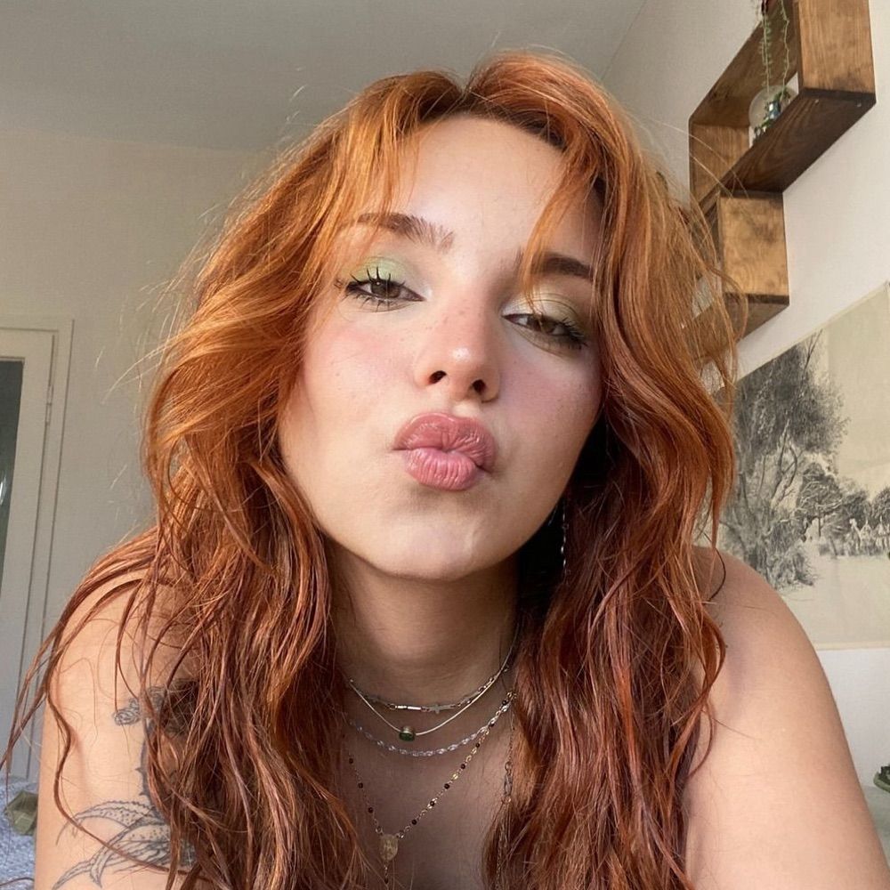 lia.