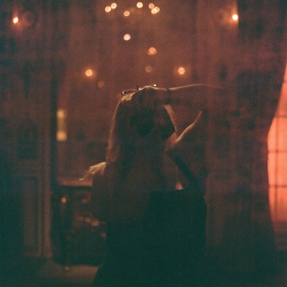 amanda 🩷