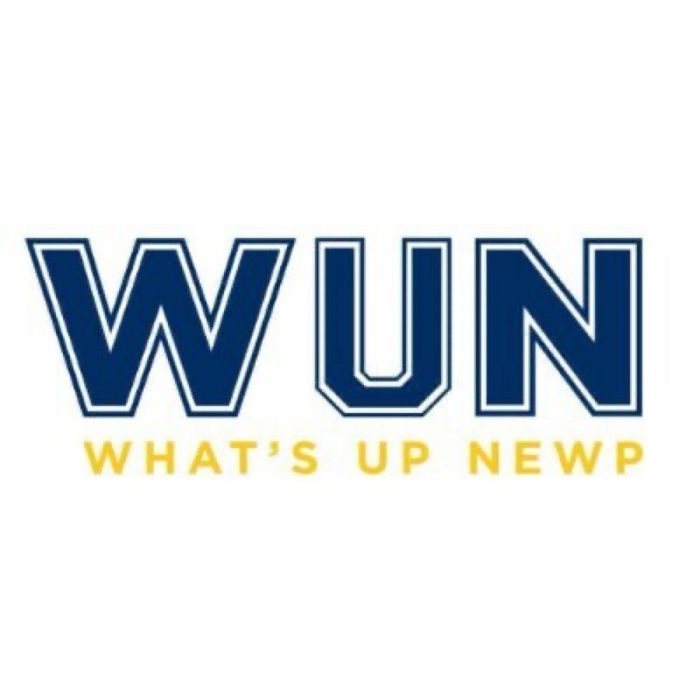 What’sUpNewp