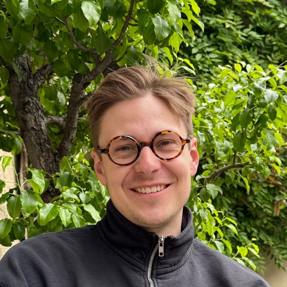 Christoph Naglmeier-Rembeck