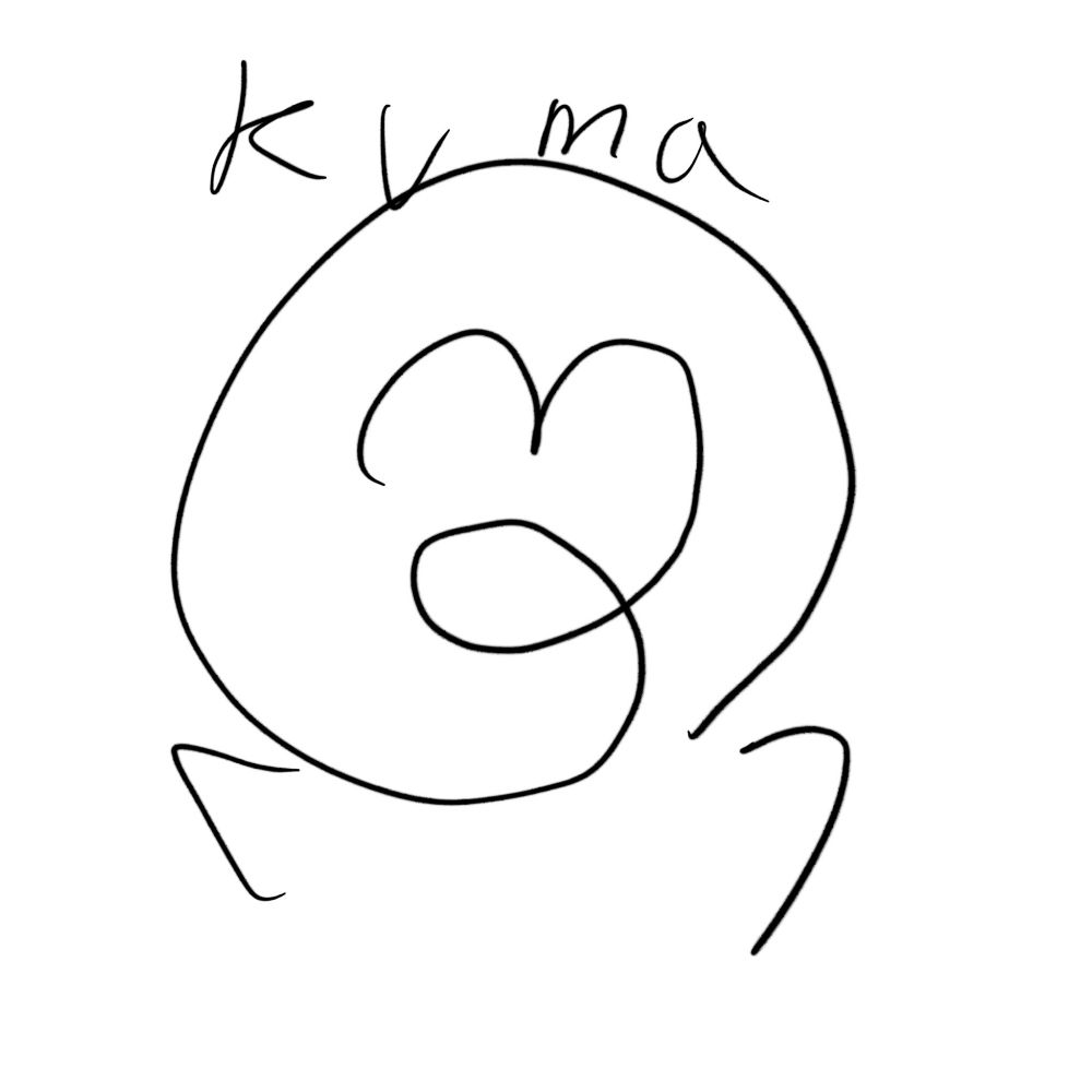 Kuma(일상용)